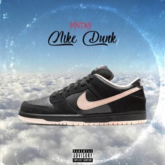 @ybm.soarxs - Nike Dunk 😈 Remix [prod. shwtyvinii]