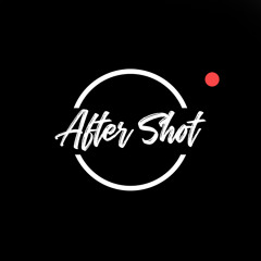 After Shot Ep. 1 James Delgado x Dj Kenzo x Don Quez