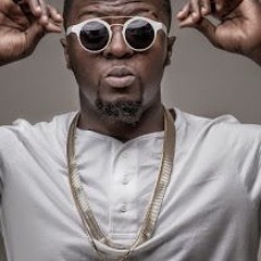 Alkayida(Prod by Laxio Beats)