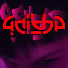 Stream DJ Geisha music | Listen to songs, albums, playlists for