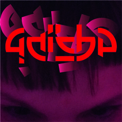 Stream DJ Geisha music | Listen to songs, albums, playlists for