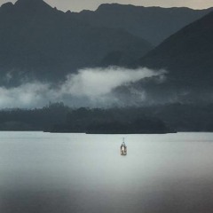 Still Water