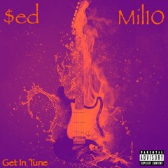 Get In Tune (prod. Twinuzis x KanKan)