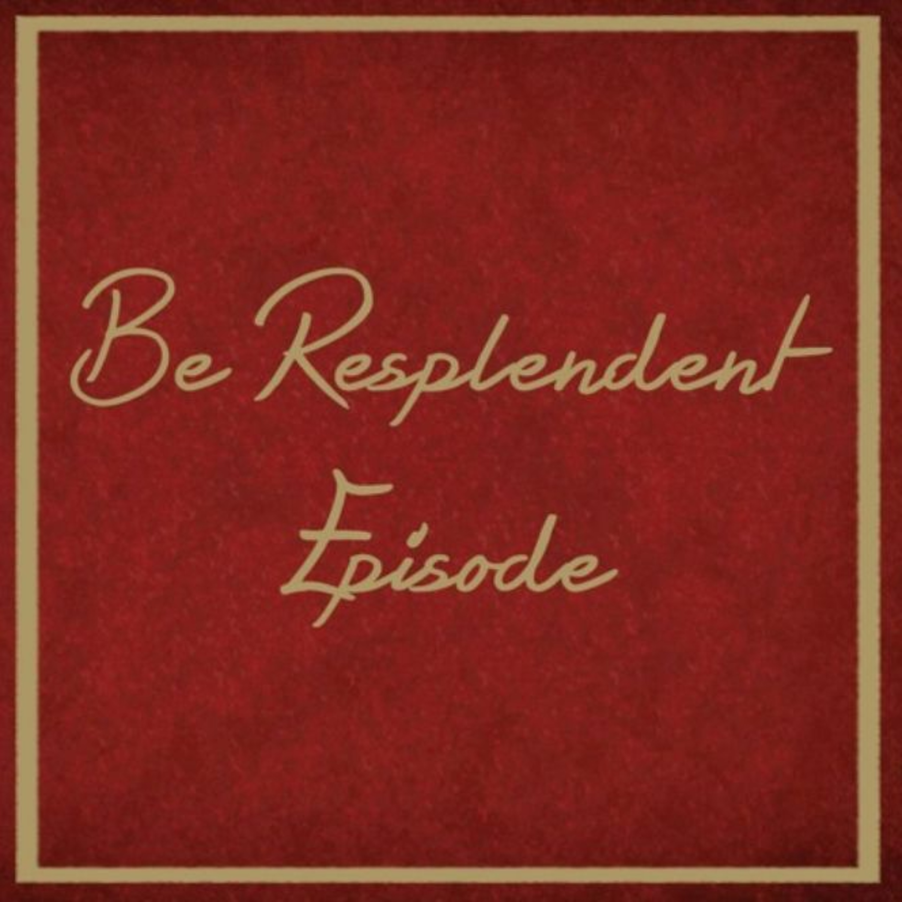 Expectations from People episode artwork