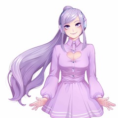 Hello, Again (feat. AERIS CV-VC ENG Divine (Kire 2.0) (β))