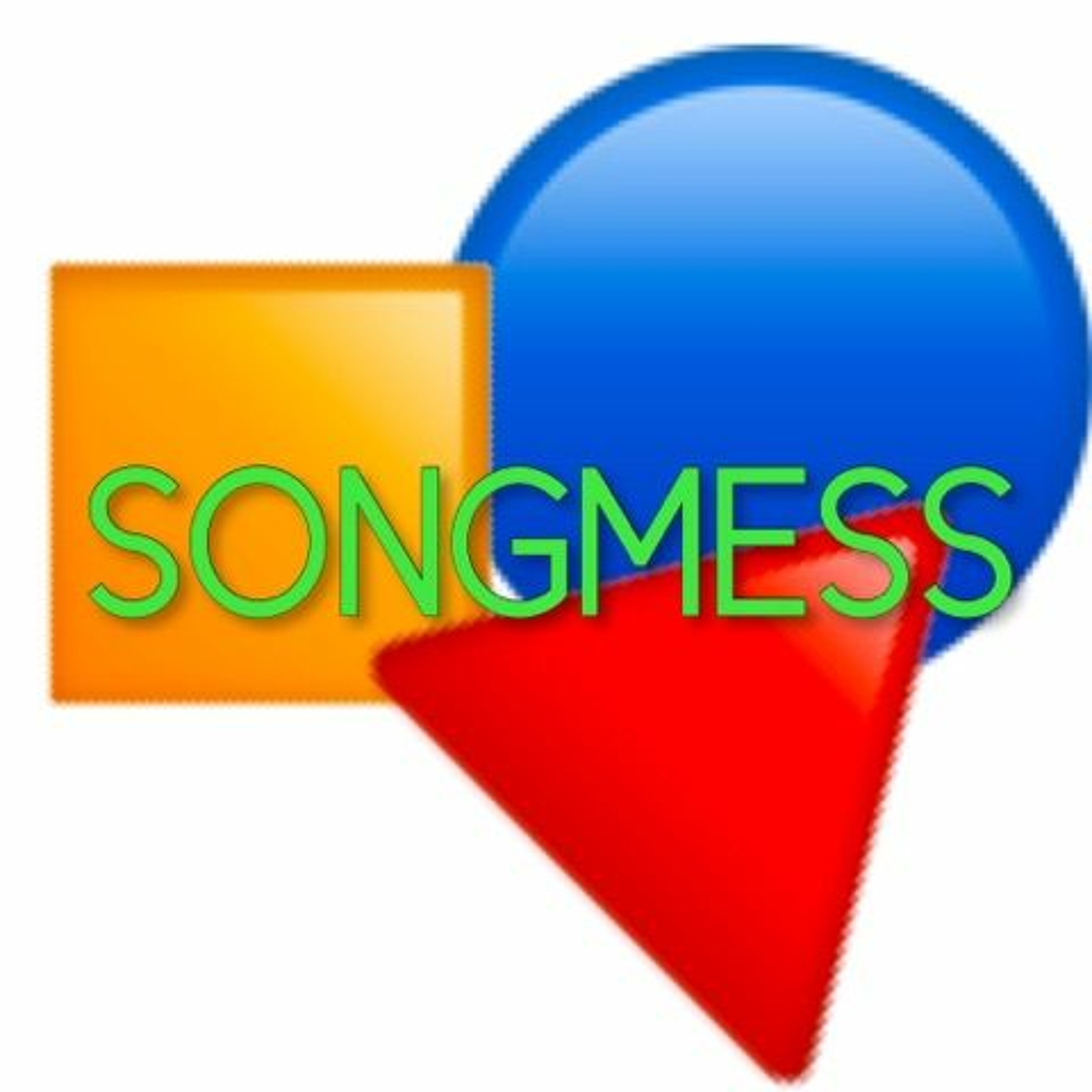 Ep. 163 - New Latin Wave