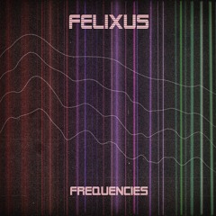 Frequencies
