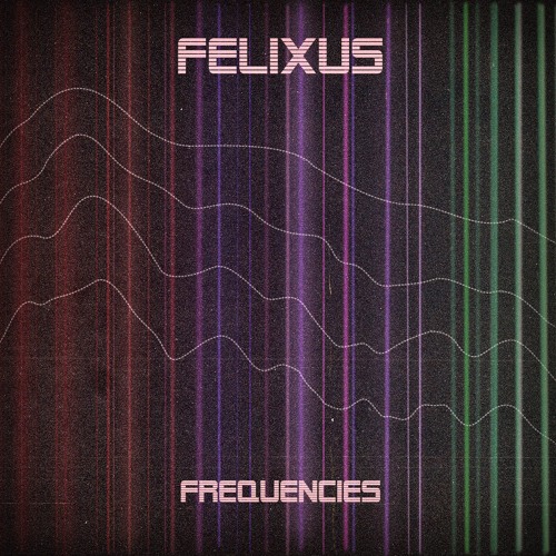 Frequencies