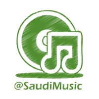 طلال مداح - مجبور يا قمره