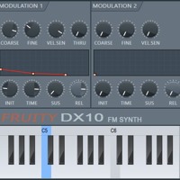 DX10XERCISE