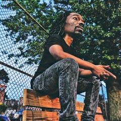 Give Credit When Its Due