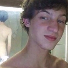 ME AND THE BOYS JACKING OFF TOGETHER prod. Madatracker