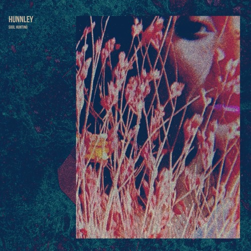SPK014 :: Hunnley - Soul Hunting