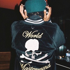 DY Krazy X Playboi Carti (WLR Snippet)