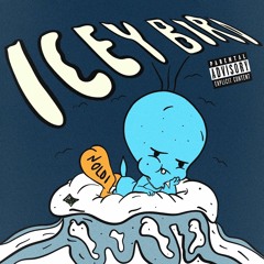 Icey Bird(prod.Hollo)