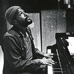 He Was A Blues Father