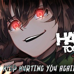 Nightcore  Heureux ensemble