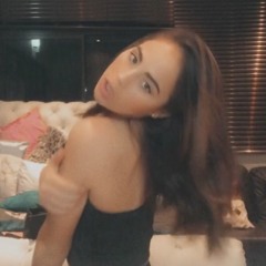 Hello Is Anyone There SOS