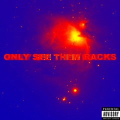lil2point - Only see them racks(Prod. by YTG)
