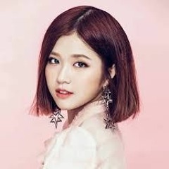 Cưới Nha Anh - Suni Hạ Linh