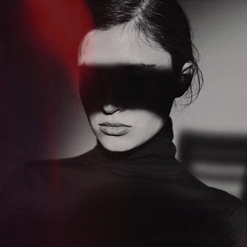 Fatima Yamaha - What's a Girl to Do (Fencework Edit)