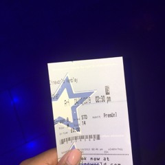 Whose Laughing Now - Joker Review