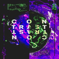 Contrast Podcast | 002