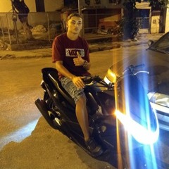 = = ELA SÓ QUER OS AMIGOS DO CORRE [ TED PAIVA ] TO DE VOLTAAAAAA BB