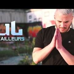 Jul - Inspi D'ailleurs // Clip Officiel // 2018
