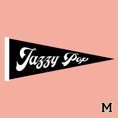Jazzy Pop
