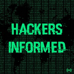 Phishing Trump, Worst viruses of all time