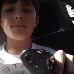 Raxx Be snappin