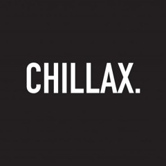 CHILL