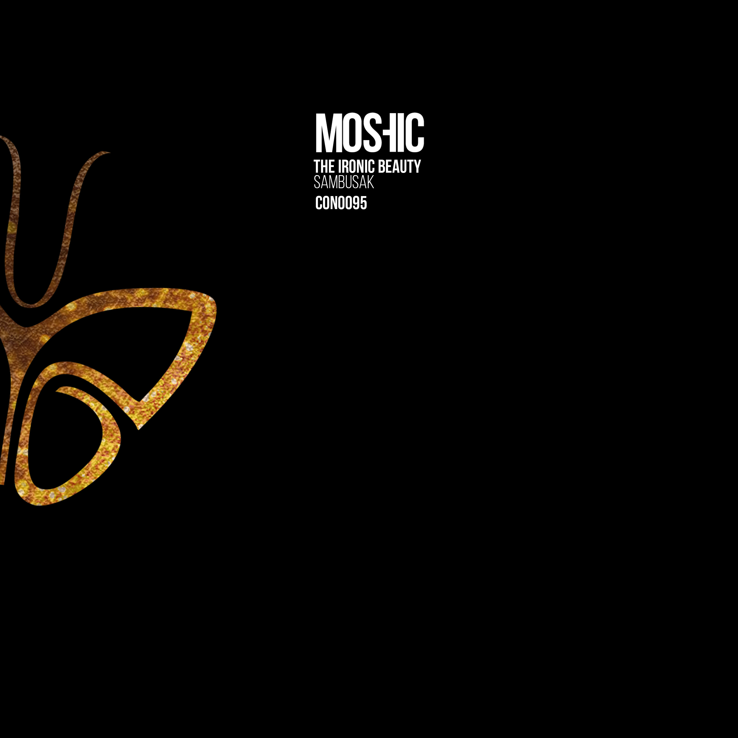 MOSHIC