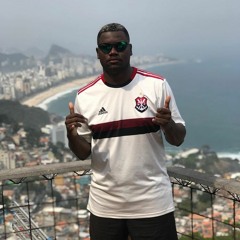 MC SACI - VOU BATER,VOU MORDER(DJ PELECTRO DA CDD CORINTO)LANÇAMENTO 2020