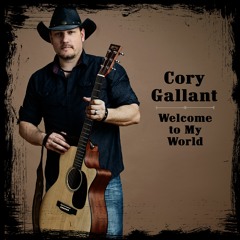 Welcome To My World