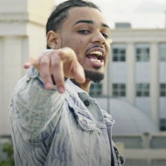 iOU T.A - Letter to Me