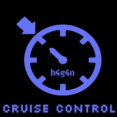 GirlByMySide (prod. Thornbed)