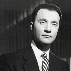 من ألحان محمد عبد الوهاب القديمة  | ما قبل 1950