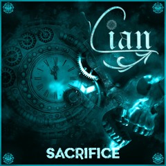 Sacrifice