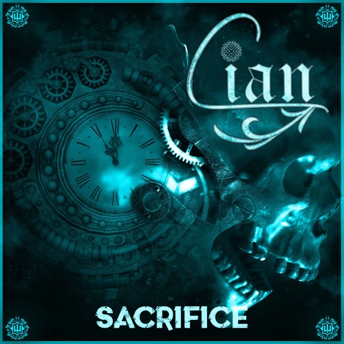Sacrifice