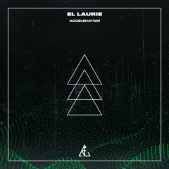 El Laurie - Acceleration [Free DL]