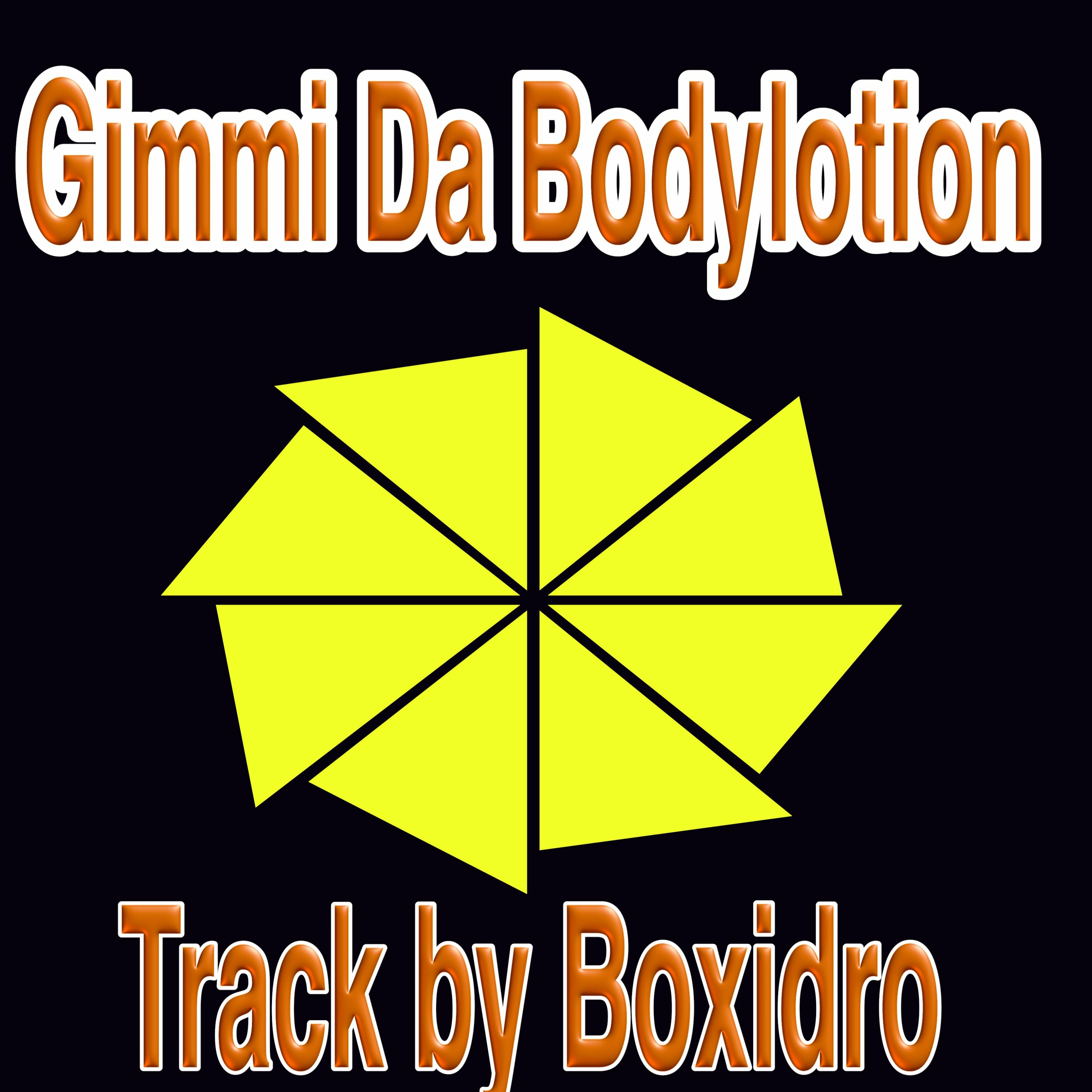 Track cover