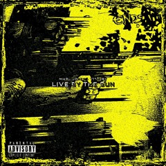 FURY - LIVE BY THE GUN (PROD. MIKAL JONES)