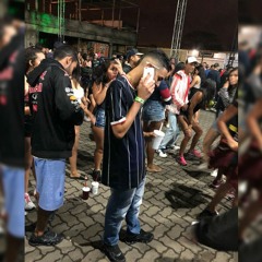 MTG -- DE BONEZIN PRA TRAS NA ONDA DO BASEADO / MEGA DO MEU ANIVERSSARIO  (PROD.DJ CN)