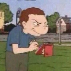 السامرية - غريبة حب بعض الناس