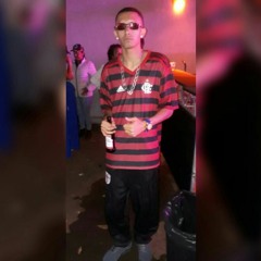 MC FINHA LV - VEM TRANZAR SAFADA [2k20]