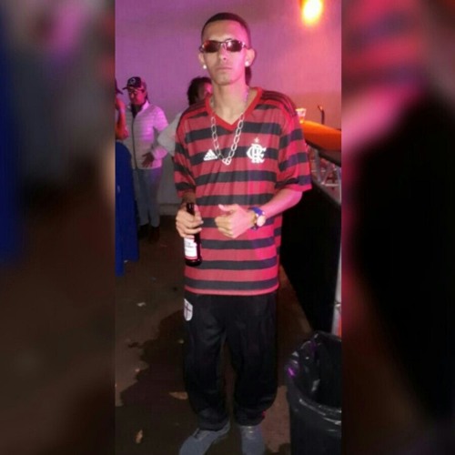 MC FINHA LV - VEM TRANZAR SAFADA [2k20]
