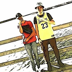 Mary Jane feat. O.K Duff (Prod. Fbeat Productions x Oniimadethis)