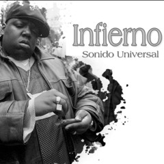 Infierno- Kumbia Edit - Sonido Universal.mp3
